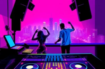 Descubre 10 producciones similares a 'We Are Your Friends'