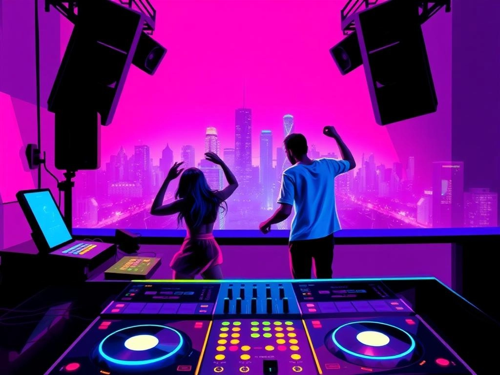 10 Pel culas Y Series Como We Are Your Friends 10 Pel culas Y Series Como We Are Your Friends