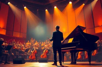 Descubre 10 obras como Bastille ReOrchestrated