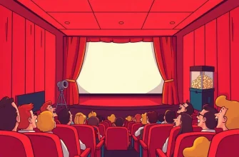 Películas y series similares a The House