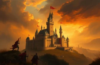 10 producciones similares a Ponniyin Selvan: Part Two