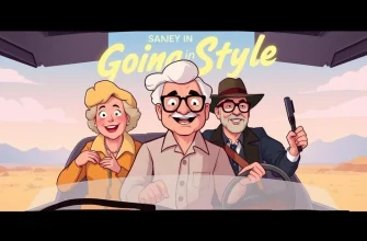 Películas similares a 'Un golpe con estilo' que no te puedes perder