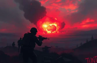 10 títulos similares a El Fantasma Rojo que no te puedes perder