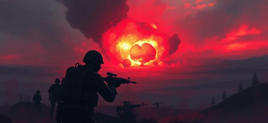 10 títulos similares a El Fantasma Rojo que no te puedes perder