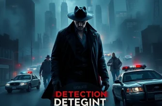 10 Títulos Similares a Detective Knight: Redención