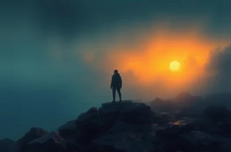 Películas similares a Thunder Rock para amantes del drama