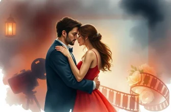 10 Películas similares a 'Naina' que no te puedes perder