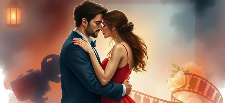 10 Películas similares a 'Naina' que no te puedes perder