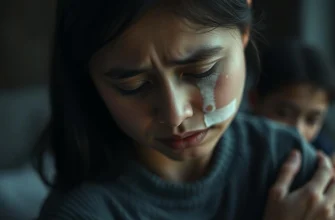 Películas similares a 'Imitación a la vida' que no te puedes perder