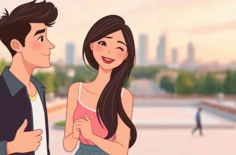 10 títulos similares a 'Quiero que vuelvas' que no te puedes perder