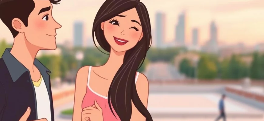 10 títulos similares a 'Quiero que vuelvas' que no te puedes perder