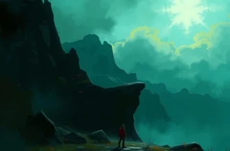 Descubre 10 títulos similares a La Gruta