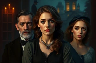 Películas y series similares a 'Inheritance, Italian Style'