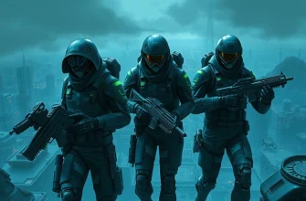 Películas similares a Stealth: La amenaza invisible que no te puedes perder