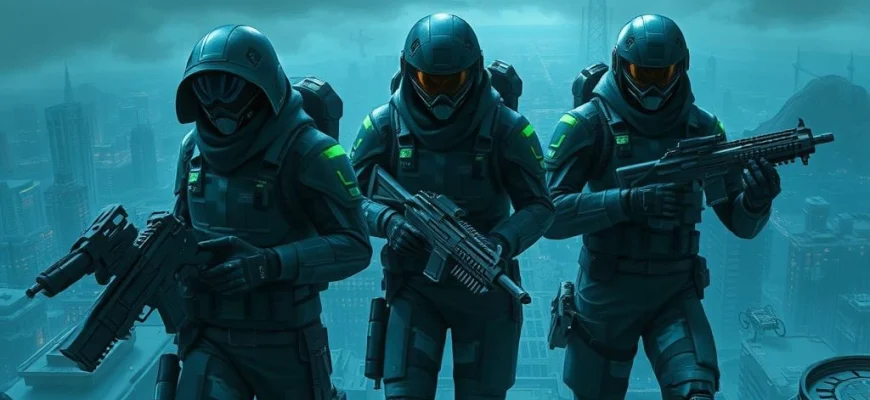 Películas similares a Stealth: La amenaza invisible que no te puedes perder