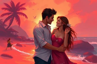 Películas similares a Tras el corazón verde que no te puedes perder