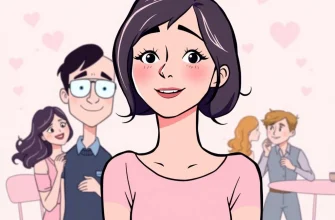 Películas y series similares a El bebé de Bridget Jones