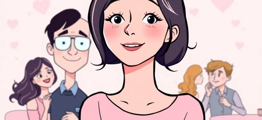 Películas y series similares a El bebé de Bridget Jones