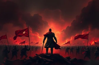 Películas similares a Hasta el último hombre que no te puedes perder