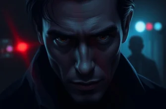 Películas y series similares a El desconocido que debes ver