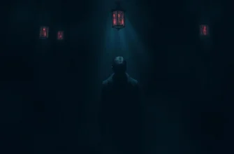 10 Historias Similares a The Falling que No Te Puedes Perder