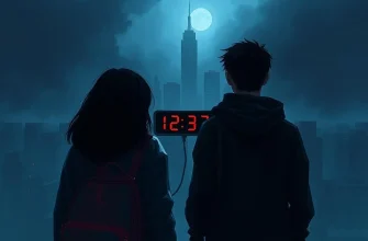 Películas similares a 'A la cuenta de tres'