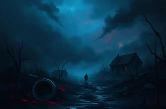 Series y películas similares a NOS4A2 (Nosferatu)