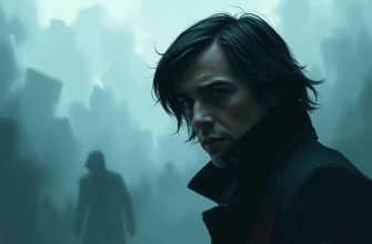 Series y películas similares a 'Engaño' que debes ver