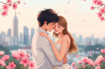 10 títulos similares a 'Rojo, blanco y sangre azul'