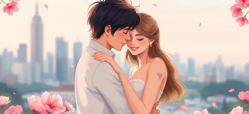 10 títulos similares a 'Rojo, blanco y sangre azul'