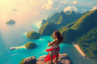 Películas similares a 'Seis días y siete noches'