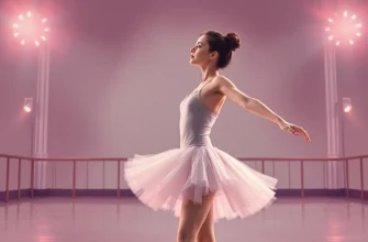 10 historias como 'Girl' que te inspirarán