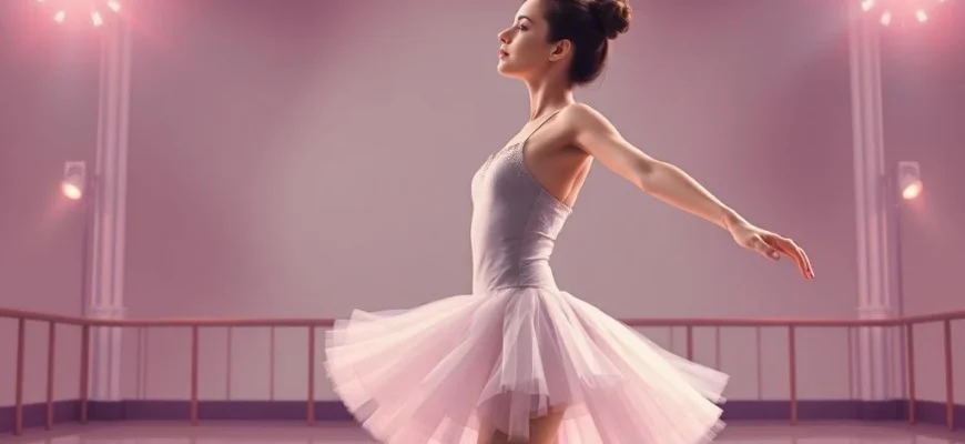 10 historias como 'Girl' que te inspirarán