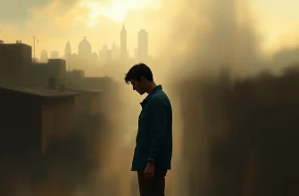 Películas similares a 'Un mundo perfecto'