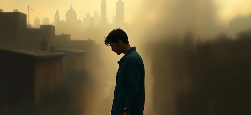 Películas similares a 'Un mundo perfecto'