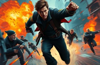 Películas similares a Mercenarios de élite que no te puedes perder