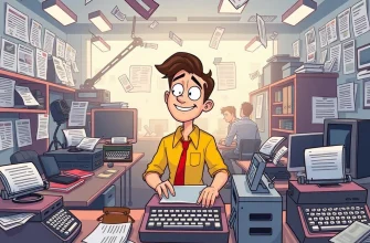 Películas similares a Interferencias que no te puedes perder