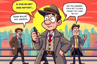 Películas similares a La venganza de la pantera rosa