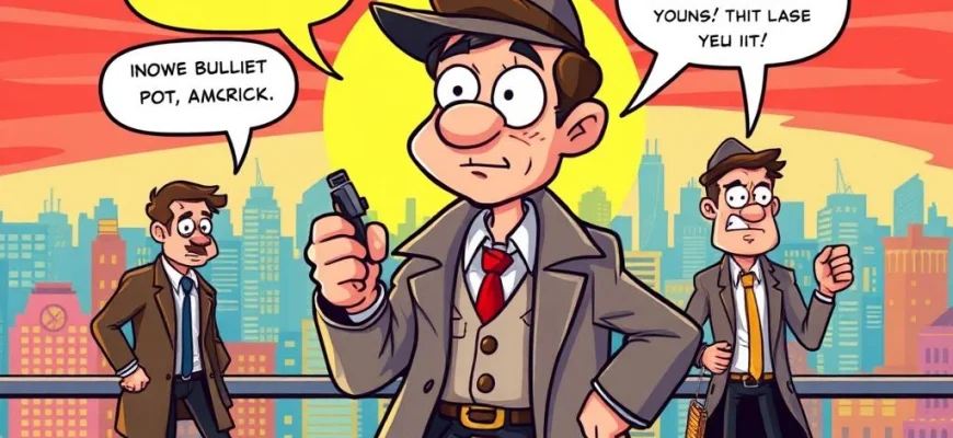 Películas similares a La venganza de la pantera rosa