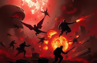 Películas similares a El río de la ira que debes ver