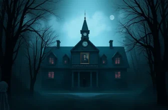 Películas similares a 'Viejos' que no te puedes perder