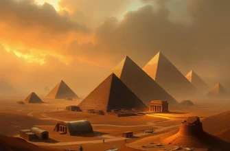 Descubre 10 producciones similares a Las pirámides murcianas