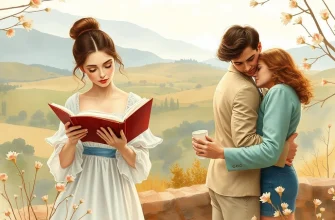 Películas similares a 'Una habitación con vistas' que no te puedes perder