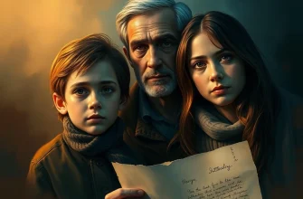 Descubre producciones similares a 'La casa de David'