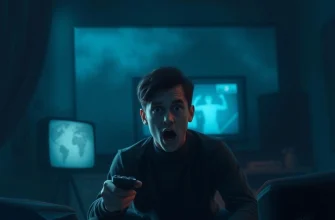 10 títulos similares a 'Montana' que no te puedes perder