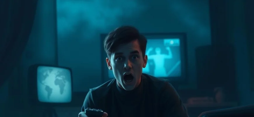 10 títulos similares a 'Montana' que no te puedes perder