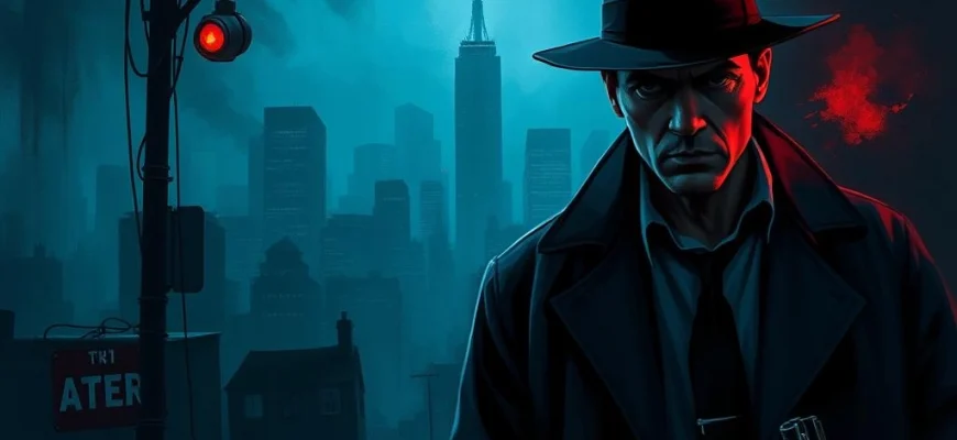 10 Títulos Similares a '211 El Gran Asalto' para Amantes del Suspenso