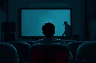 Películas y series similares a 'El eslabón del Niágara'