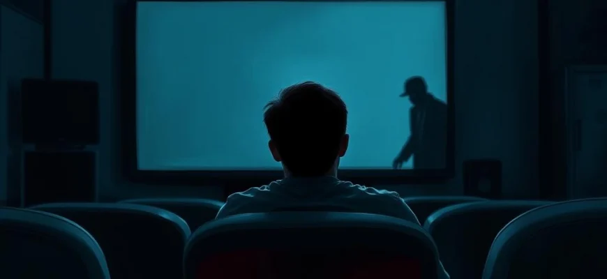 Películas y series similares a 'El eslabón del Niágara'