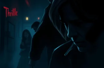 Descubre 10 títulos similares a Evan Wood